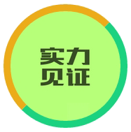 日本美女被大黑鸡巴日